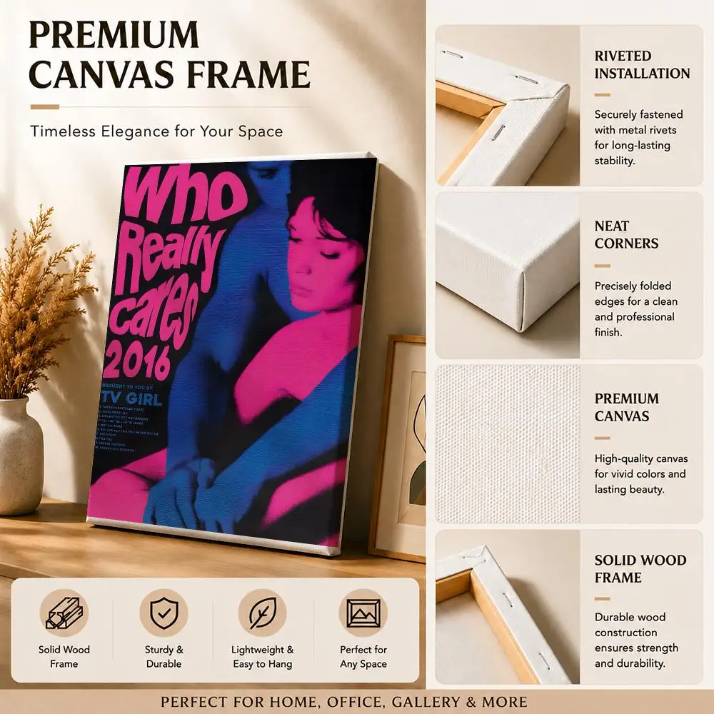 Tableau mural sur toile HD ave - Canvas Wrap Ready avis et prix