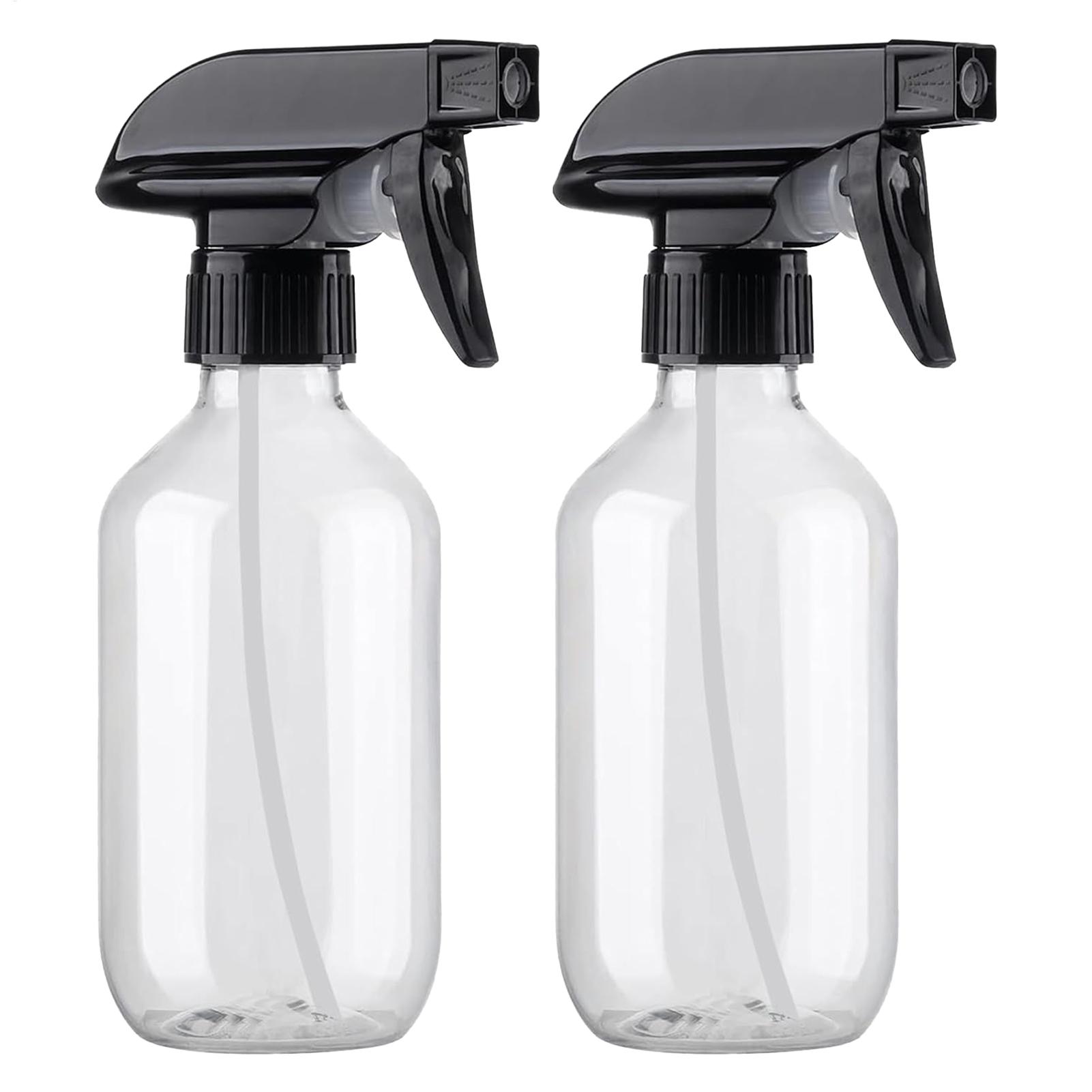 Bouteilles pulvérisatrices en  - Water Bottle Blank avis et prix