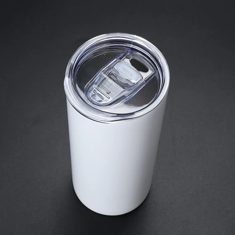Bouteille isotherme vierge pou - Water Bottle Blank avis et prix