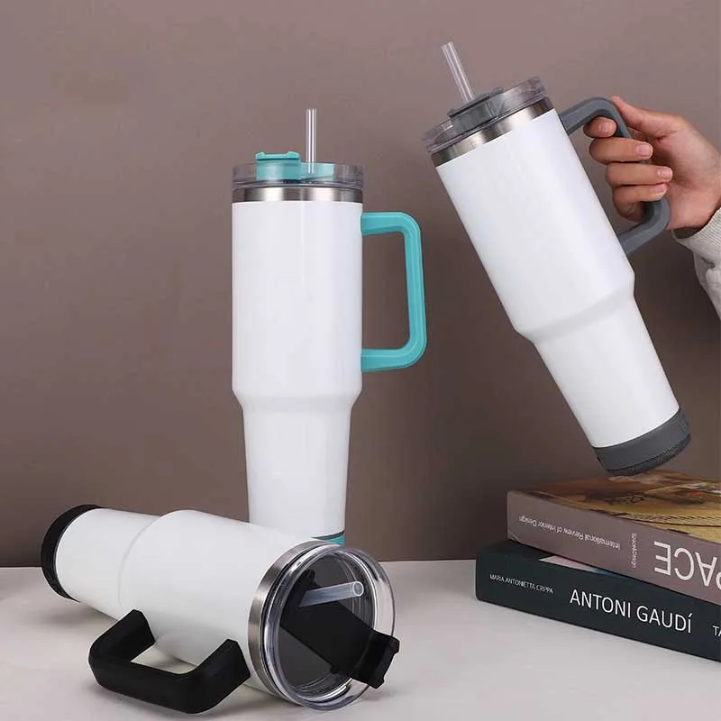 Gobelet isotherme vierge pour  - Water Bottle Blank avis et prix