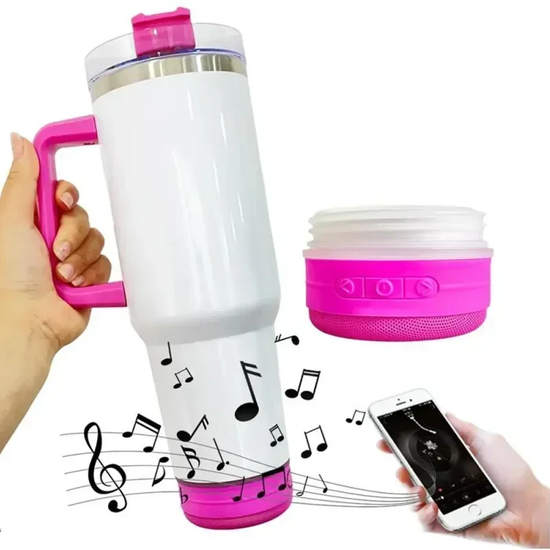 Gobelet isotherme vierge pour  - Water Bottle Blank avis et prix