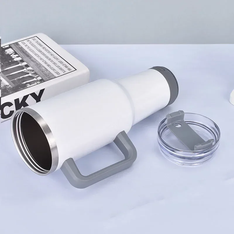 Gobelet isotherme vierge pour  - Water Bottle Blank avis et prix