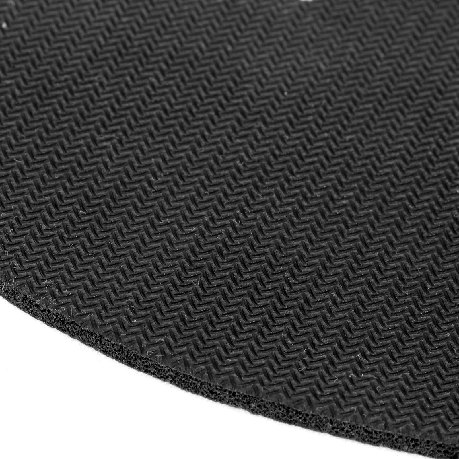 10 pièces de supports vierges  - Coaster Sublimation Blank avis et prix