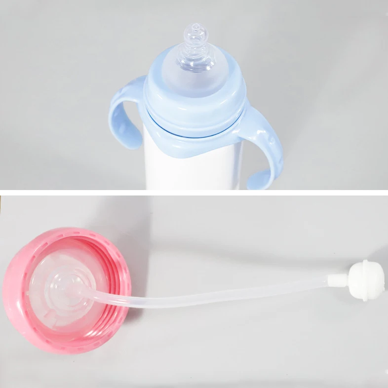 Bouteille d'eau isotherme à do - Water Bottle Blank avis et prix