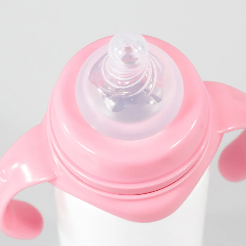 Bouteille d'eau isotherme à do - Water Bottle Blank avis et prix