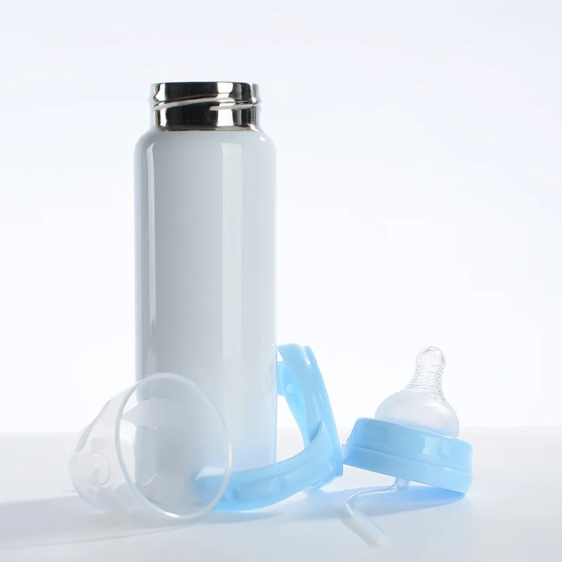 Bouteille d'eau isotherme à do - Water Bottle Blank avis et prix