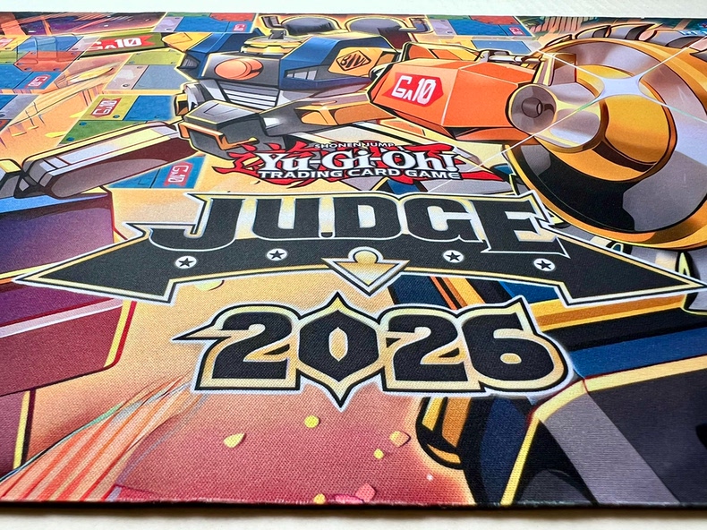 2MM Original DIY Yugioh R.B. T - Door Mat Blank avis et prix
