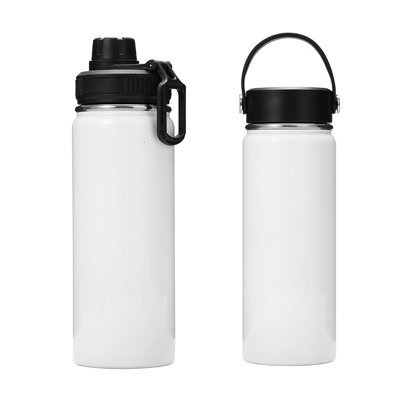 Tasse droite par Sublimation v - Water Bottle Blank avis et prix