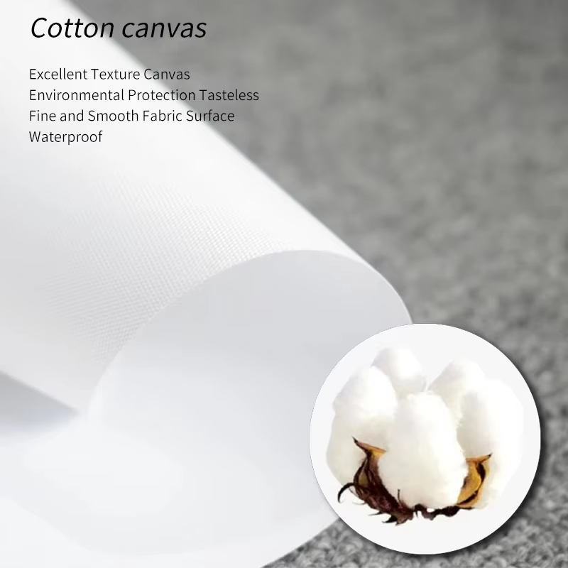3 tableaux muraux encadrés en  - Canvas Wrap Ready avis et prix