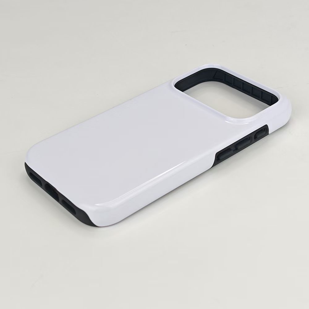 VORMIR 5 pièces enduit 2 en 1  - Phone Case Blank Print avis et prix