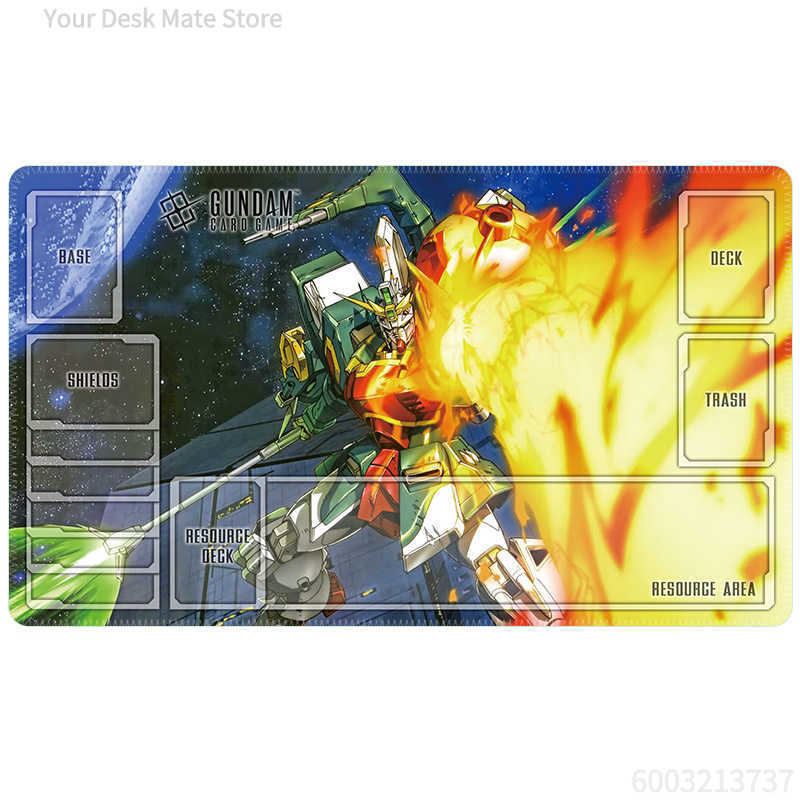Nouveau Tapis de Jeu de Cartes - Door Mat Blank avis et prix